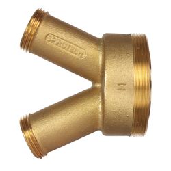 spoeladapter spirotech